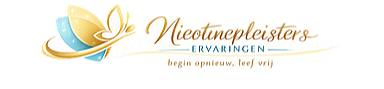 Nicotinepleisters Ervaringen